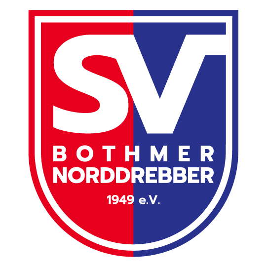 SV Bothmer Logo
