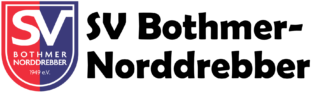 SV Bothmer-Norddrebber e.V.